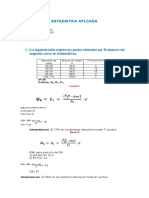 Tarea 2 Estadistica Aplicada