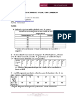 Ficha 3 Estadistica - 1