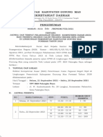 PENGUMUMAN-CPNS-SKD (1) (1)