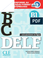 ABC_DELF_B1exemple_2020