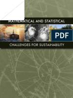 SustainabilityReport Final08-02