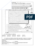 ANEXOS 03 A 11-03 (2)