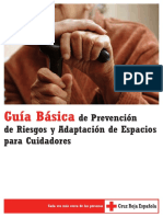 Guia Prevencion