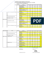 New JADWAL PEMBAGIAN IJAZAH, SKRIPSI, INVOICE, VOUCHER DAN TOGA WISUDA I OKT 2021