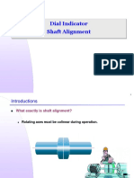 Shaft-Alignment-A