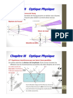 Optique 2019 Chap 3 Seance 9