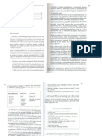 Habilidades Linguisticas Cassany