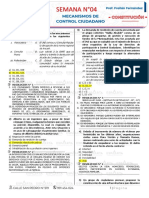 PRACTICA #04 - CONTROL CIUDADANO (Ceprunsa)