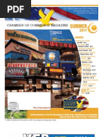 Download MCB11 Summer Newsletter 1-52_WEB by Montgomery County-News SN56079390 doc pdf