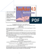 TreeMkr40