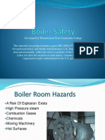 Boiler Safety Ppt-16