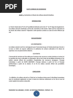 Hiérarchie Des Conspirateurs - L'histoire Du Comité Des 300 | PDF ...