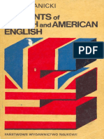 Elements.of.British.and.American.english by.karol.janicki