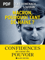 Mushukning sperma oqayotgan fotosurati