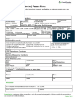 formulario_do_comprador_PF