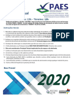 PRODUÇÃO-TEXTUAL-PCD-CFO-PMMA-e-CBMMA-PAES-2020