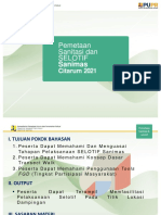 03.PEMETAAN SANITASI - SELOTIF - Citarum