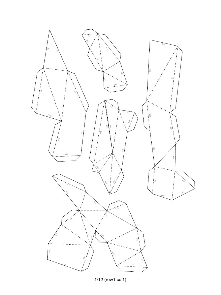 1/12 (Row1 Col1) | PDF