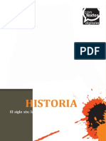 Historia sigloXIX Capmodelo