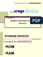 003.3 Storage