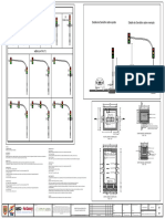 Detalles Semaforizacion