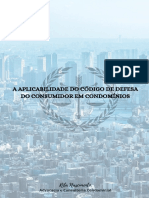 E-book CDC x CONDOMÍNIO (1)