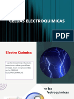 PIA Parte 2 Quimica             