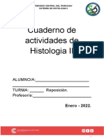 8 Cuaderno de Actividades Histologia 2