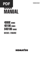 あああ 1996 Retail Price List