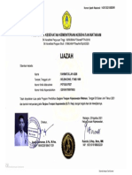 ijazah