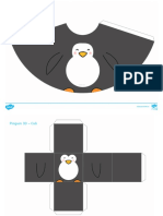 ro-dec-96-pinguini-3-d-activitate-practica_ver_2