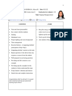 Form-3-T1-Rombaoa-Continue-And-Avoid-Template 1