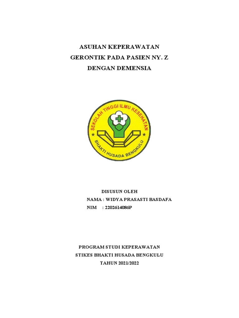 tugas-kelompok-iv-pdf