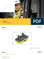 06-01 Boltec S - Controls Positioning