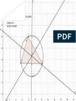 Geogebra Export