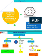 Sem.8. HF Secciones Diferentes de Una Circular y HF Con Q Desconocido