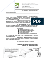 Información Programa Educativo RNU Primaria pdf