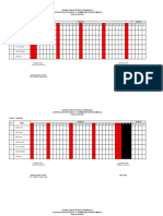 Jadwal Dinas Petugas Pramusaji Rsud Kuala Kapuas