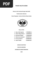 Download Makalah Pasar Valuta Asing by merita-surya-ken-tantri-4622 SN56081437 doc pdf