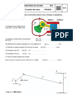 CinéSolideTD5 (1)