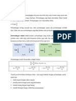 Informasi Penting