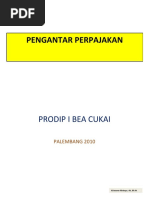 Download Npwp Dan Nppkp by Fathun Naja Mustaqim SN56081758 doc pdf