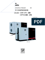 CPF-175-200-CPVS-200-250 Manual