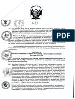 PL Presupuesto 2022 PDF