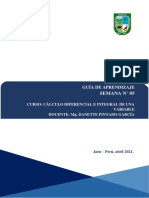 Guía_Aprendizaje 05_2021-I CDIUV_IFA