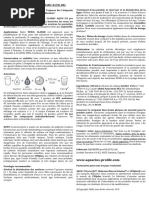 MMS-CLASSIC-Produktinfo-FR-20