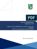 Guía_Aprendizaje_07_2021-I CDIUV_IFA