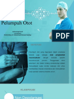 2019-Medical-Plan-PowerPoint-Templates (1)