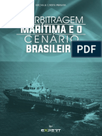3 - LIVRO - A-Arbitragem-Marítima-e-o-Cenário-Brasileiro
