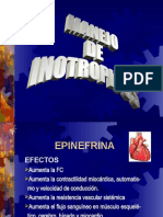 EPINEFRINA1